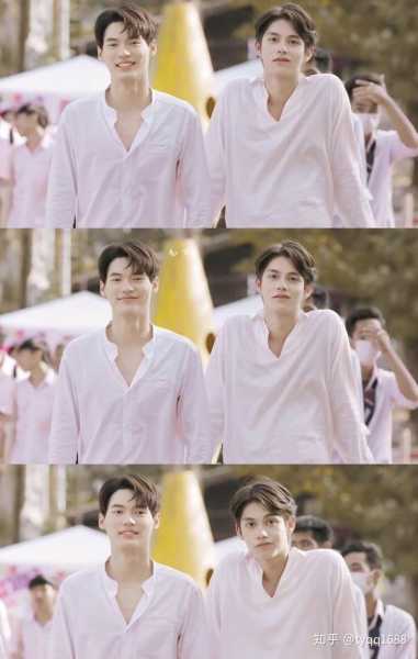 天生一对吉时败,揭秘命运交的奇妙缘分,命运,事业,挑战,第1张 天生一对吉时败,揭秘命运交的奇妙缘分,命运,事业,挑战,第1张