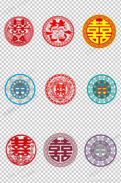 字图片吉凶,揭秘传统中的神秘符号,气场,吉凶,风水,第1张 字图片吉凶,揭秘传统中的神秘符号,气场,吉凶,风水,第1张