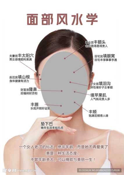 揭秘面相与的神秘联,为什么连面相都有?,命运,风水,财运,第1张 揭秘面相与的神秘联,为什么连面相都有?,命运,风水,财运,第1张