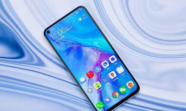 号码吉凶,科学还是迷信?,象征,吉凶,风水,第1张 号码吉凶,科学还是迷信?,象征,吉凶,风水,第1张