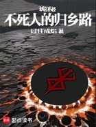 路上偶遇关公,探寻其神秘预兆与解梦奥秘,事业,挑战,解梦,第1张 路上偶遇关公,探寻其神秘预兆与解梦奥秘,事业,挑战,解梦,第1张