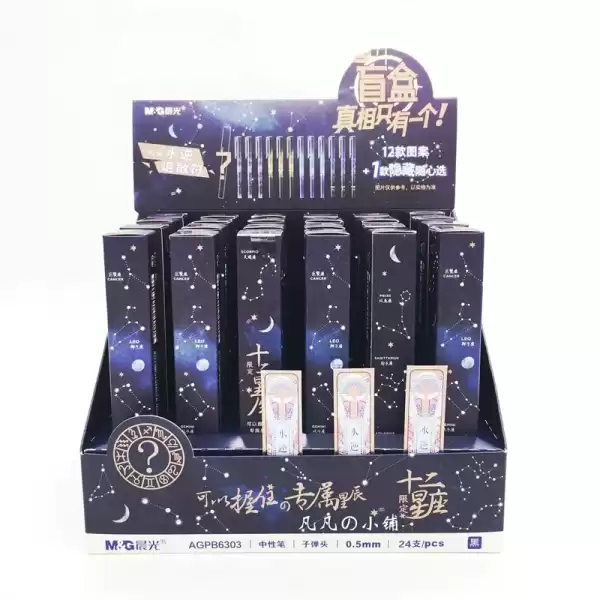 十二星座专属盲盒大揭秘,哪个是你的最佳伴侣?,十二星座,星座,美好,第1张 十二星座专属盲盒大揭秘,哪个是你的最佳伴侣?,十二星座,星座,美好,第1张