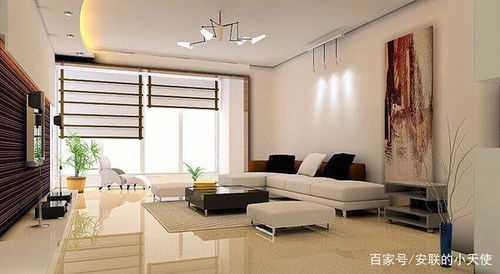 住宅解析,哪些布局影响财运,风水,风水布局,财运,第1张 住宅解析,哪些布局影响财运,风水,风水布局,财运,第1张