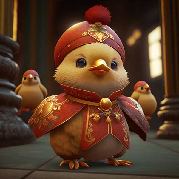 十二星座在吃鸡中的个性解析，谁王？,挑战,自我,十二星座,第1张