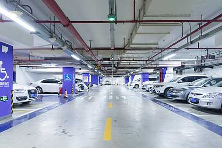 进水,揭秘其背后的寓意与应对策略,象征,气场,能量,第1张 进水,揭秘其背后的寓意与应对策略,象征,气场,能量,第1张