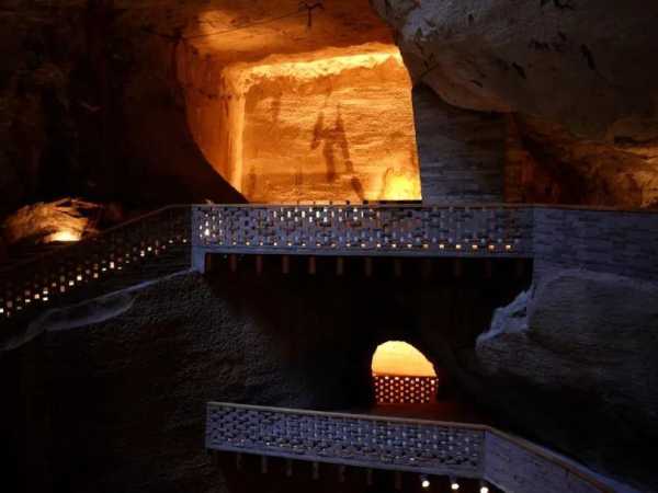 探寻黄石神秘之地,求签问卜的圣地究竟叫什么名字?,事业,希望,求签,第1张 探寻黄石神秘之地,求签问卜的圣地究竟叫什么名字?,事业,希望,求签,第1张