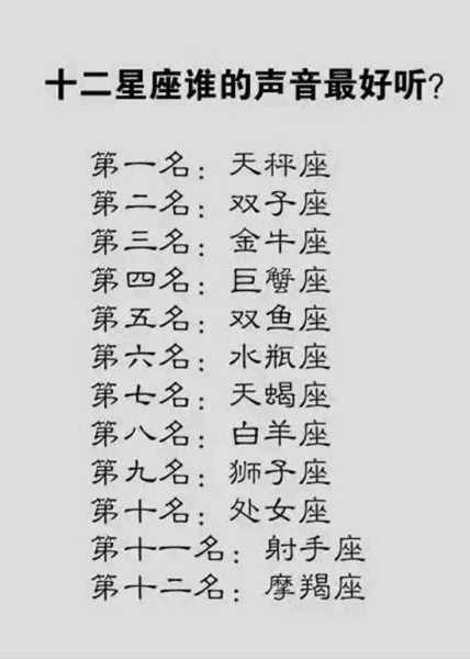 十二星座听到什么歌会哭,揭秘音乐背后的情感密码,十二星座,星座,美好,第1张 十二星座听到什么歌会哭,揭秘音乐背后的情感密码,十二星座,星座,美好,第1张