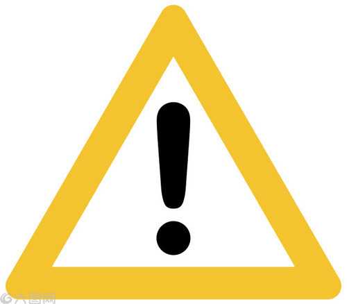 警惕八字测算付费陷阱,付费后个人泄露风险不容忽视,命运,希望,八字,第1张 警惕八字测算付费陷阱,付费后个人泄露风险不容忽视,命运,希望,八字,第1张