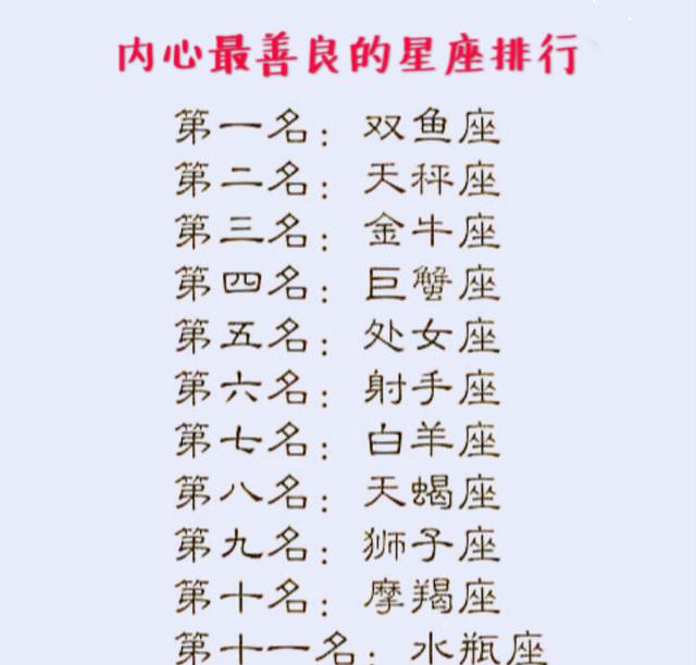 十二星座女该配什么男生,星座配对指南,助你找到最佳伴侣!,命运,十二星座,星座,第1张 十二星座女该配什么男生,星座配对指南,助你找到最佳伴侣!,命运,十二星座,星座,第1张