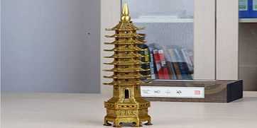 文昌塔摆放吉日吉时查询,助你学业有成,步步高升,命运,八字,吉时,第1张 文昌塔摆放吉日吉时查询,助你学业有成,步步高升,命运,八字,吉时,第1张