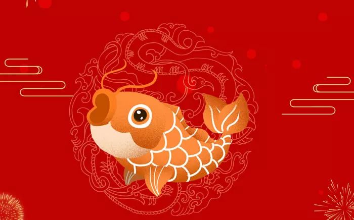 下周运势回升生肖,转运时刻即将来临,抓住机会迎接美好未来!,事业,挑战,美好,第1张 下周运势回升生肖,转运时刻即将来临,抓住机会迎接美好未来!,事业,挑战,美好,第1张