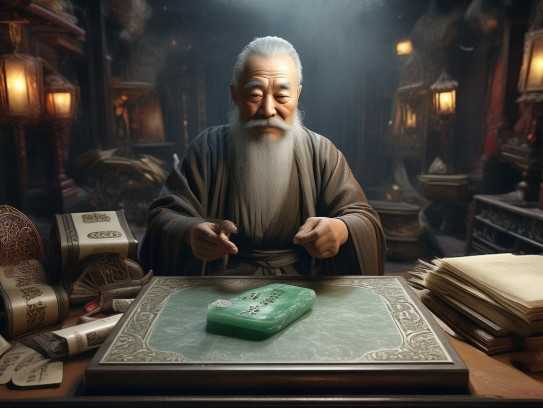 八字取名测算打分,揭秘姓名背后的奥秘,命运,希望,八字,第1张 八字取名测算打分,揭秘姓名背后的奥秘,八字取名测算打分,揭秘姓名背后的奥秘,命运,希望,八字,第1张