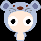 今日运势,生肖鼠女孩子运势详解,连连!,象征,事业,合作,第1张 今日运势,生肖鼠女孩子运势详解,连连!,象征,事业,合作,第1张