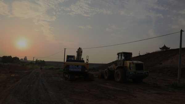 动工吉时之谜,揭秘一般动工吉时在几点,八字,吉时,吉凶,第1张 动工吉时之谜,揭秘一般动工吉时在几点,八字,吉时,吉凶,第1张