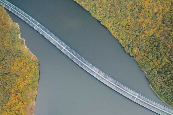 揭秘梦境中的高速公路,探寻其背后的预兆与解梦奥秘,象征,事业,挑战,第1张 揭秘梦境中的高速公路,探寻其背后的预兆与解梦奥秘,象征,事业,挑战,第1张