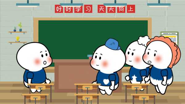 十二星座上课最怕什么,揭秘星座背后的学习恐惧症候群,命运,挑战,十二星座,第1张 十二星座上课最怕什么,揭秘星座背后的学习恐惧症候群,命运,挑战,十二星座,第1张