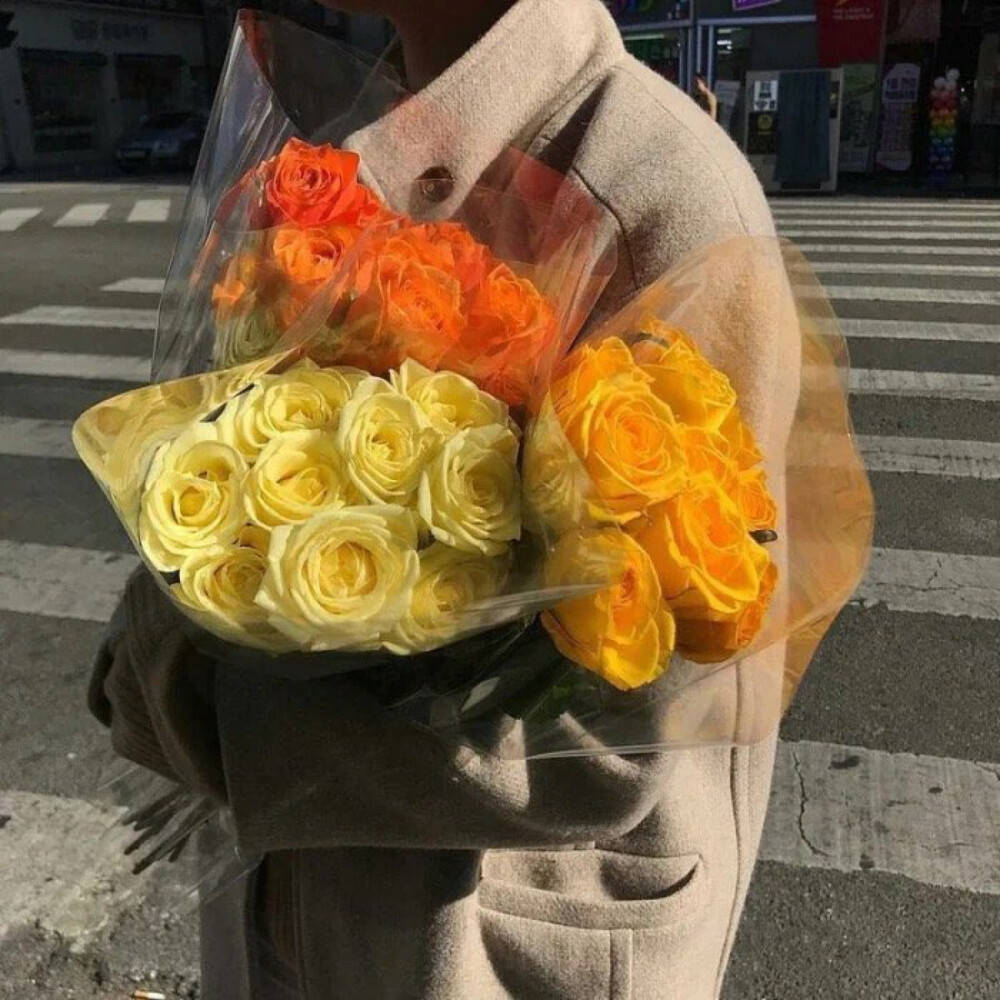 十二星座专属礼服大揭秘,星光熠熠,各具特色,十二星座,星座,天秤座,第1张 十二星座专属礼服大揭秘,星光熠熠,各具特色,十二星座,星座,天秤座,第1张