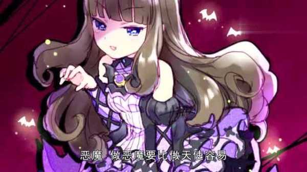 十二星座对应的天使,揭秘神秘守护者之谜,象征,挑战,十二星座,第1张 十二星座对应的天使,揭秘神秘守护者之谜,象征,挑战,十二星座,第1张