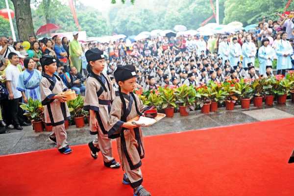 姓吕牛宝宝取名攻略，创意无限，好听又,挑战,希望,八字,第1张