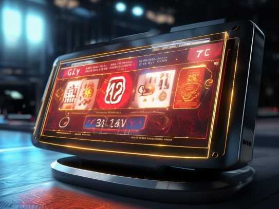 车牌号号码吉凶打分，揭秘车牌背后的运势密码,车牌号号码吉凶打分，揭秘车牌背后的运势密码,象征,命运,吉凶,第1张