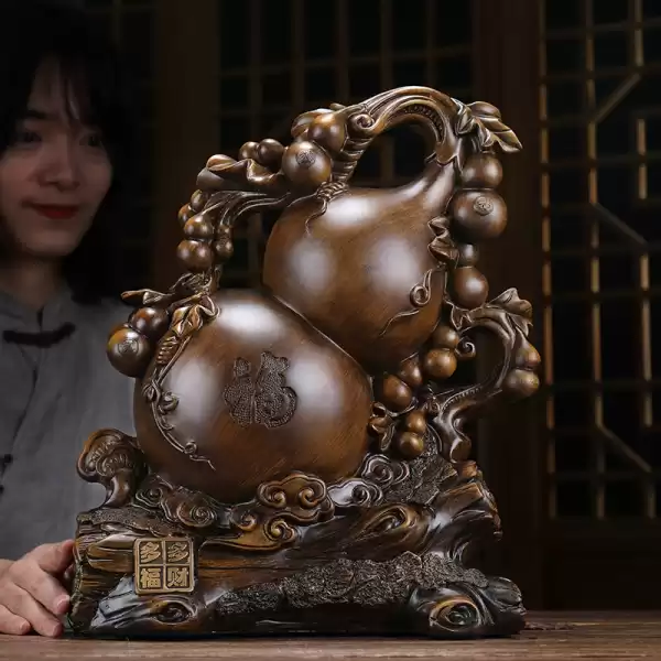 新居摆件指南,助您打造和谐的家居环境,希望,气场,能量,第1张 新居摆件指南,助您打造和谐的家居环境,希望,气场,能量,第1张