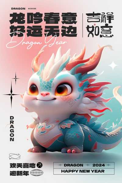 2024龙年开财门吉时,揭秘年度财运亨通的最佳时机,象征,事业,希望,第1张 2024龙年开财门吉时,揭秘年度财运亨通的最佳时机,象征,事业,希望,第1张