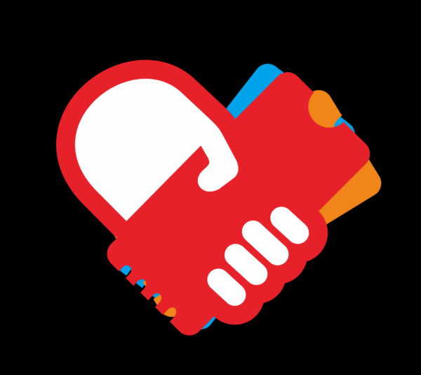 佛山仁寿寺求签的灵验之谜,探寻古刹的神秘力量,希望,求签,美好,第1张 佛山仁寿寺求签的灵验之谜,探寻古刹的神秘力量,希望,求签,美好,第1张