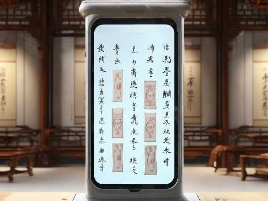 如何模拟传统抽签求签方式,现代科技与传统文化的融合,求签,占卜,抽签,第1张 如何模拟传统抽签求签方式,现代科技与传统文化的融合,如何模拟传统抽签求签方式,现代科技与传统文化的融合,求签,占卜,抽签,第1张