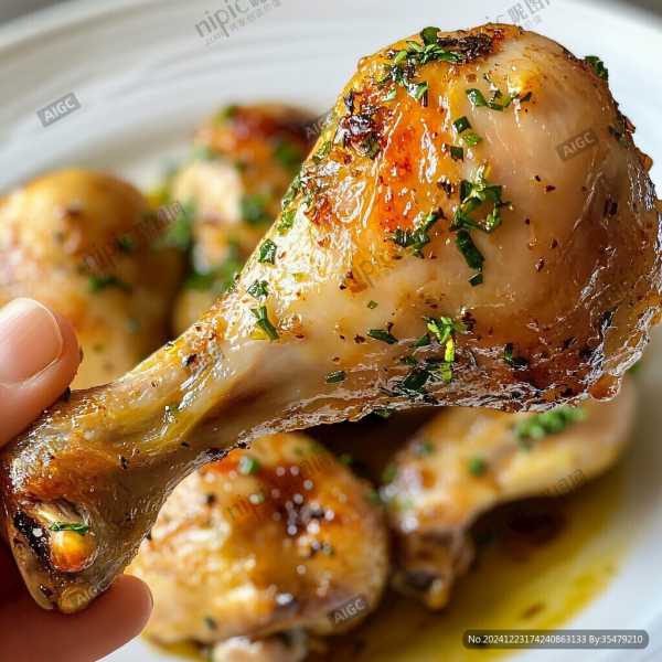 十二星座专属鸡腿食谱,揭秘哪个星座的鸡腿最可口!,挑战,十二星座,星座,第1张 十二星座专属鸡腿食谱,揭秘哪个星座的鸡腿最可口!,挑战,十二星座,星座,第1张