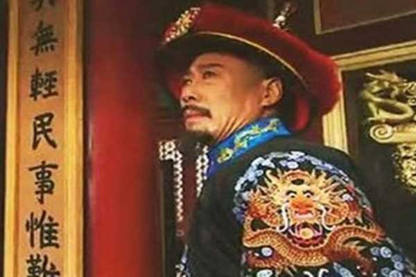 京城算命界,揭秘帝师名号背后的神秘人物,命运,希望,八字,第1张 京城算命界,揭秘帝师名号背后的神秘人物,命运,希望,八字,第1张