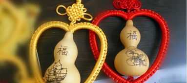 负一布局,揭秘适合摆放的物与植物,象征,希望,气场,第1张 负一布局,揭秘适合摆放的物与植物,象征,希望,气场,第1张