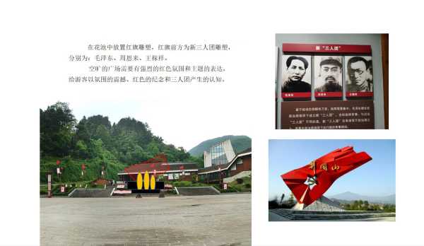 探寻遵义求签之地,探寻神秘求签文化,揭秘遵义求签地方最新动态,事业,求签,寺庙,第1张 探寻遵义求签之地,探寻神秘求签文化,揭秘遵义求签地方最新动态,事业,求签,寺庙,第1张