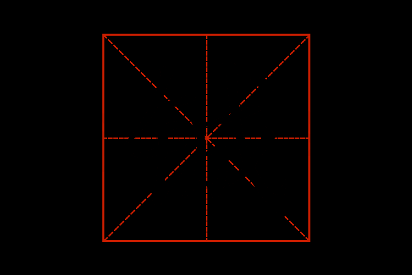 铖字起名,揭秘古代智慧在现代姓名学中的应用——吉凶查询与指南,事业,希望,吉凶,第1张 铖字起名,揭秘古代智慧在现代姓名学中的应用——吉凶查询与指南,事业,希望,吉凶,第1张