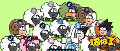 羊宝宝取名指南，姓朱如何取一个好听的名字,象征,事业,八字,第1张