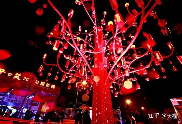 拜神求签,迷信还是传统文化传承?,求签,文化传承,祈福,第1张 拜神求签,迷信还是传统文化传承?,求签,文化传承,祈福,第1张