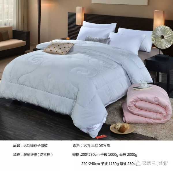 揭秘梦境，梦到搬运被子的含义与象征,象征,挑战,解梦,第1张