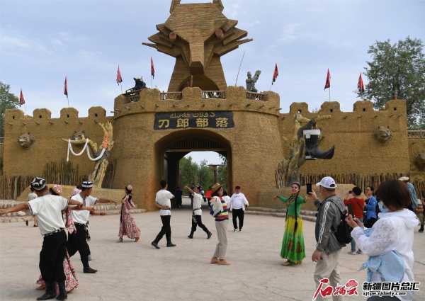 阿瓦提新店开业,吉日吉时迎祥瑞!,事业,吉时,能量,第1张 阿瓦提新店开业,吉日吉时迎祥瑞!,事业,吉时,能量,第1张