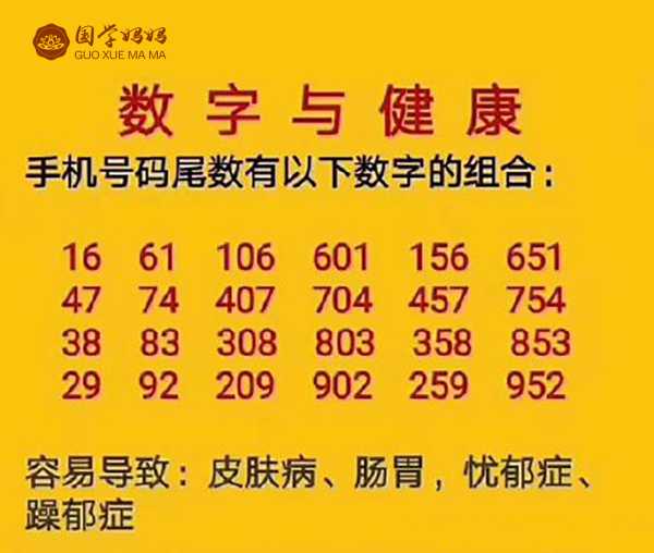 住宅号吉凶,揭秘数字背后的奥秘,助你安居乐业,象征,吉凶,风水,第1张 住宅号吉凶,揭秘数字背后的奥秘,助你安居乐业,象征,吉凶,风水,第1张