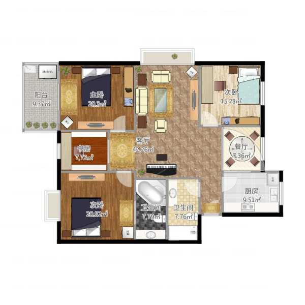 八字吉星解析,详尽测算与表格图解指南,命运,事业,八字,第1张 八字吉星解析,详尽测算与表格图解指南,命运,事业,八字,第1张