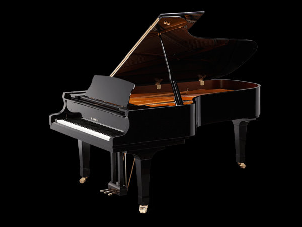 钢琴卧室摆放讲究,打造和谐音乐空间,希望,美好,风水,第1张 钢琴卧室摆放讲究,打造和谐音乐空间,希望,美好,风水,第1张