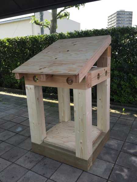 床边摆放何物佳?揭秘提升卧室运势的五大秘籍,象征,事业,气场,第1张 床边摆放何物佳?揭秘提升卧室运势的五大秘籍,象征,事业,气场,第1张