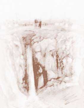 梦境解析，炕塌了，究竟预示着什么？,象征,事业,挑战,第1张