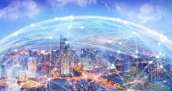 覆盖旧瓷砖讲究,翻新家居,布局不可忽视,希望,风水,风水布局,第1张 覆盖旧瓷砖讲究,翻新家居,布局不可忽视,希望,风水,风水布局,第1张