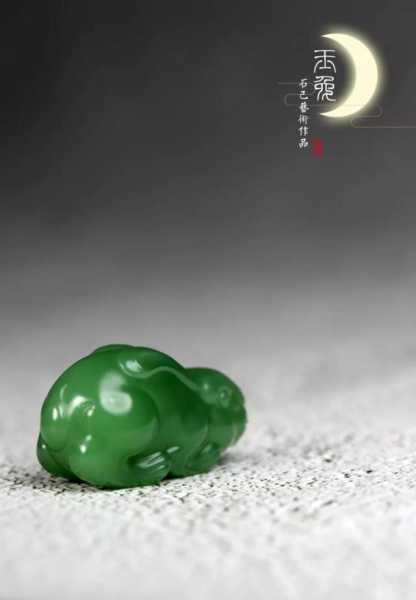 宝宝取名攻略,创意满分,寓意美好,命运,希望,八字,第1张 宝宝取名攻略,创意满分,寓意美好,命运,希望,八字,第1张