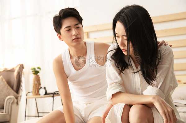 老公求签文案创作指南，让签文充满温情与智慧,命运,求签,美好,第1张