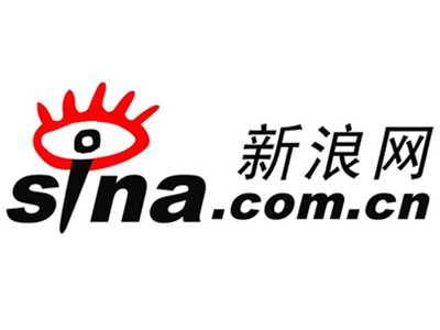 新浪生肖2024运势揭秘，生肖运势大解析，今年运势如何影响你的生活？,事业,挑战,希望,第1张
