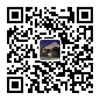 南山文化区求签热线，探寻心灵指引的神秘之门,求签,风水,祈福,第1张