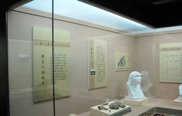 探寻揭西黄龙寺神秘求签之地，求取人生智慧指引,事业,求签,吉凶,第1张