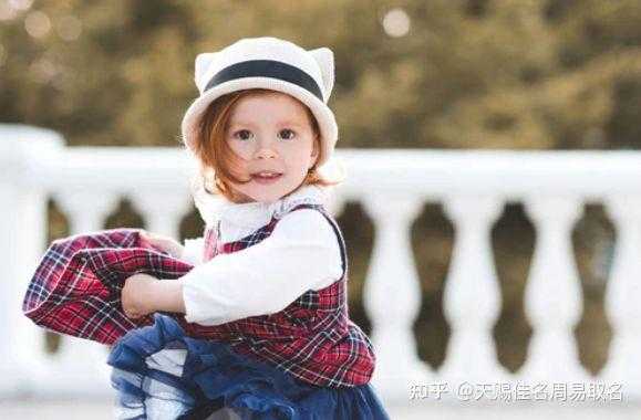 郭姓女宝宝取名，寓意美好，灵动可爱的郭什么辰解析,希望,宝宝取名,美好,第1张