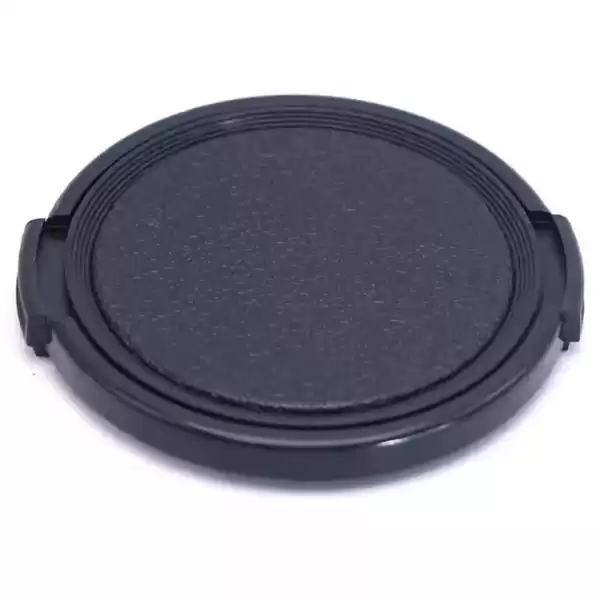 盖房讲究，揭秘房屋建设中的神秘力量,事业,希望,风水,第1张